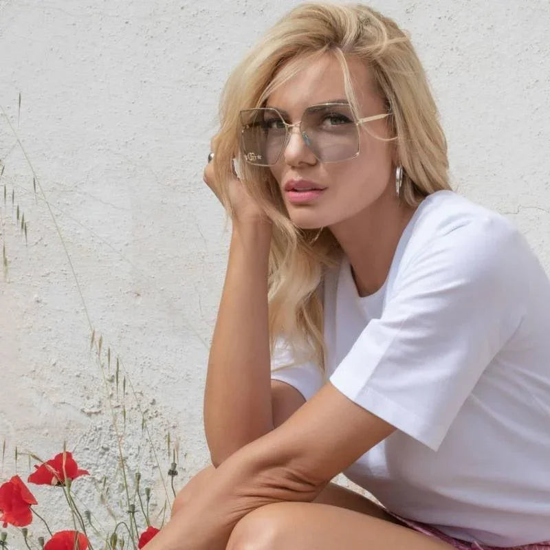Gucci Sunglasses Women&