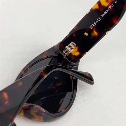 Versace VE 4454 GB1/87 55 Women&