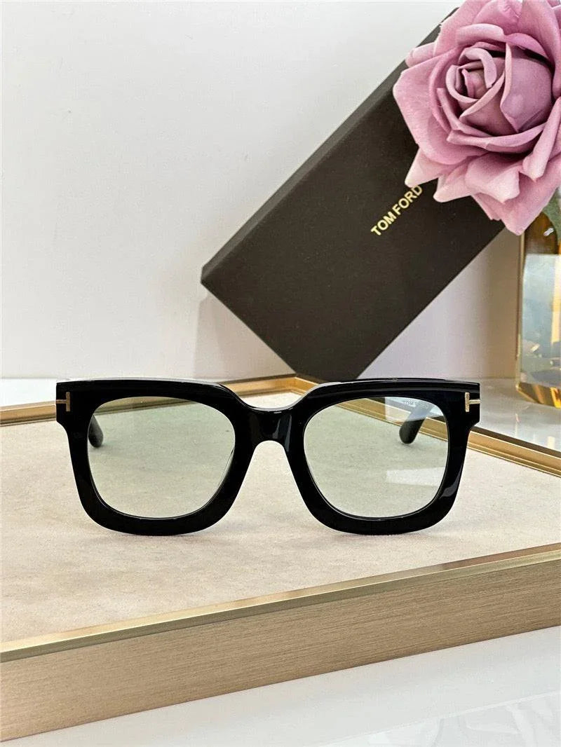 TOM FORD Leigh-02 TF1115 Sunglasses 🔱