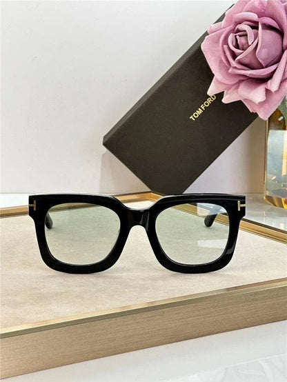 TOM FORD Leigh-02 TF1115 Sunglasses 🔱