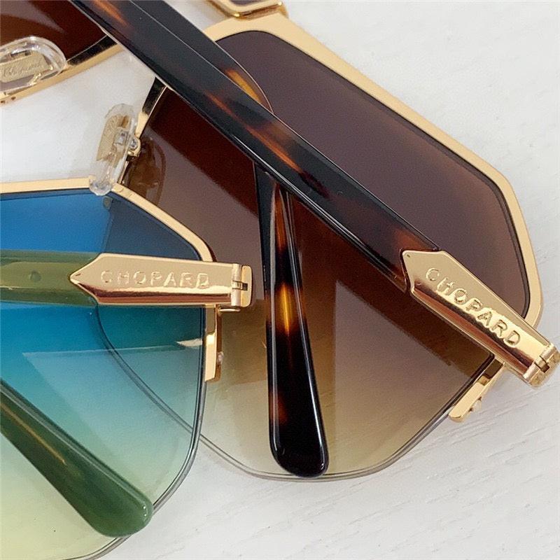 Chopard SCHG61 301P POLARISED men&