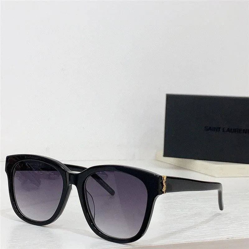 ✨YSL Women's SunglassesMONOGRAM SL M40