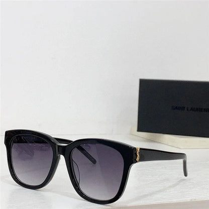 ✨YSL Women&