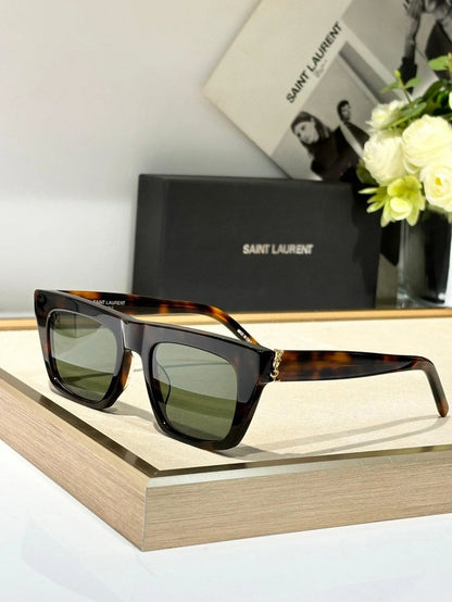 YSL Saint Laurent SL M131 Women&