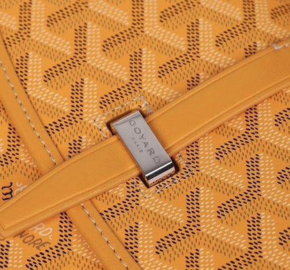 Goyard Belvedere PM crossbody Strap Bag-11 Colors IN STOCK✨