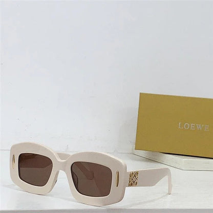 LOEWE Retro Screen Women&