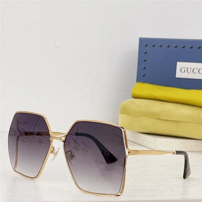 Gucci Sunglasses Women&