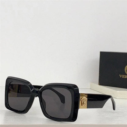 Versace VE 4467 U 546213 54-18 Square Women&