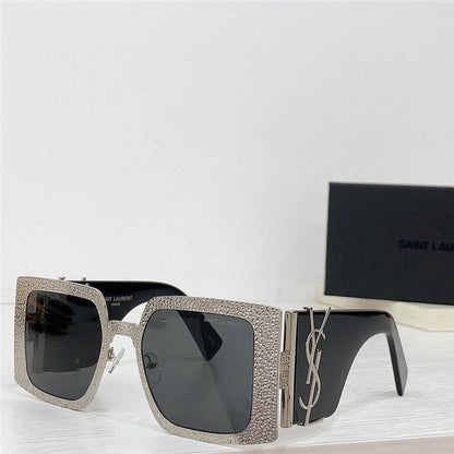 ✨YSL Women&
