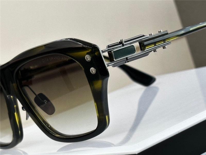 🔱DITA Grand APX Men's Sunglasses Final SALE‼️