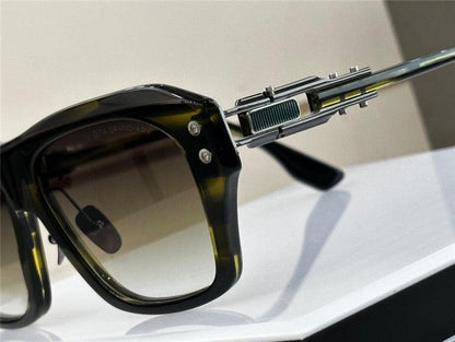 🔱DITA Grand APX Men&