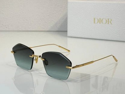 2024 DIOR CD038 Women&