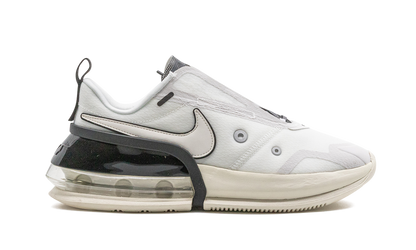 AIR MAX UP WMNS "Audacious Air Pack" DA8984 100
