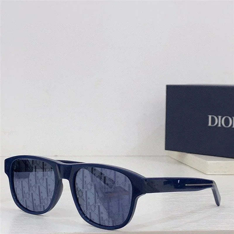 DIOR HOMME DIOR FLAG2 - 086 Women's Sunglasses✨