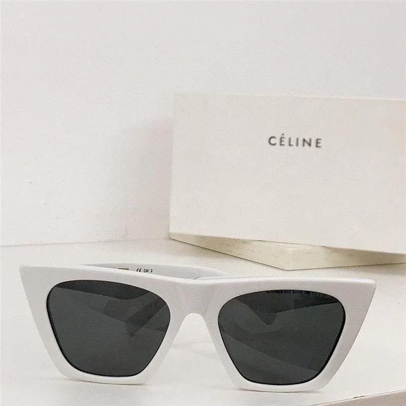 2024 Céline CL 41468/S 807 IR  Women&