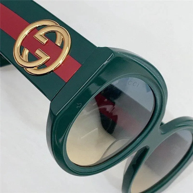 Gucci GG 1308S Women's Sunglasses ✨