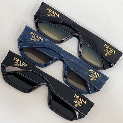 PRADA Eyewear PR A01S Unisex Sunglasses 53-20-145mm✨