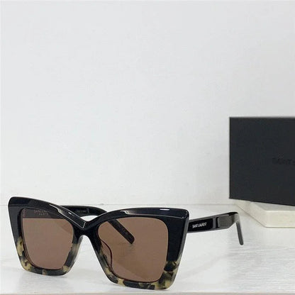 YSL Saint Laurent SL 657 Women&
