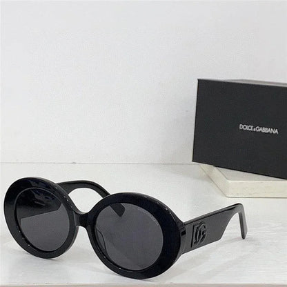 Dolce &amp; Gabbana DG 4448 321773 Women&