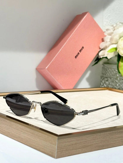 Miu Miu MU 56ZS Women&