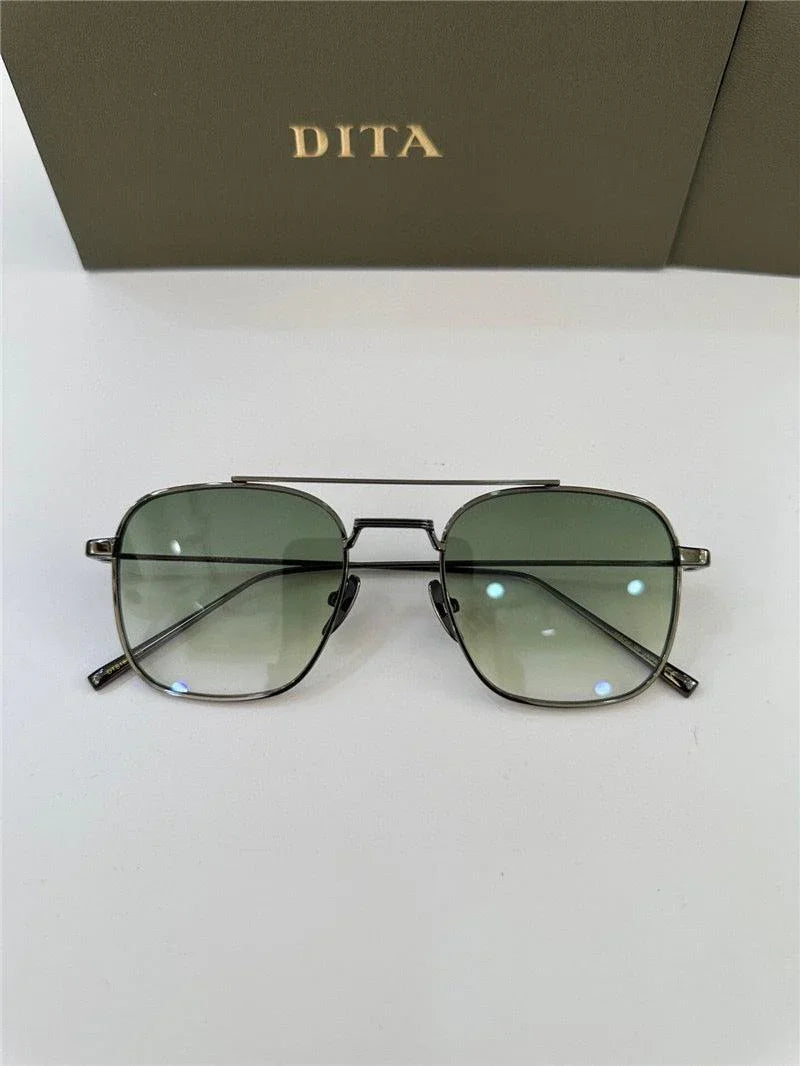 ✨Dita ARTOA.27 Men's Sunglasses TS163-A-01