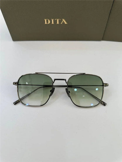 ✨Dita ARTOA.27 Men&