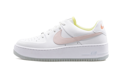 Air Force 1 Low "Sage" CW5566 100