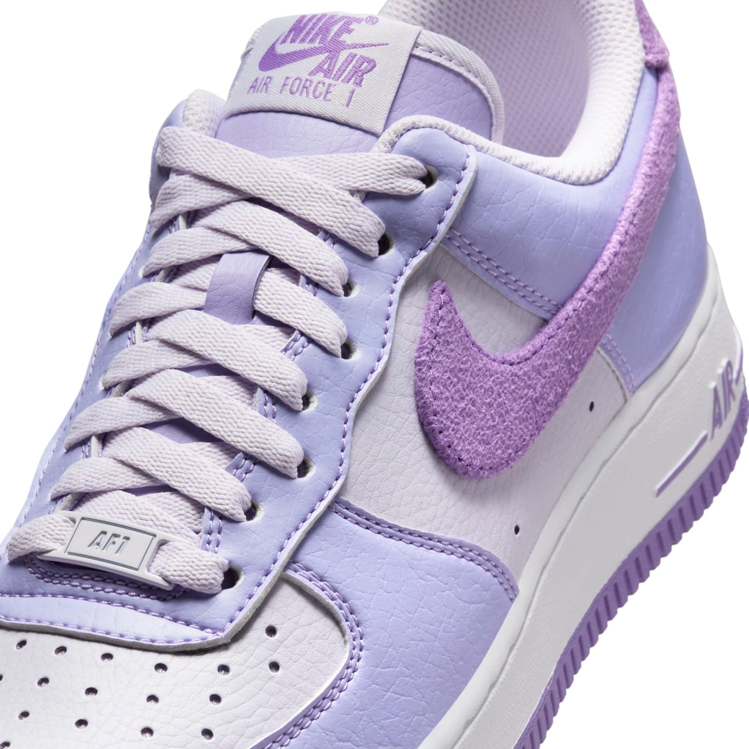 Nike Air Force 1 ’07 Next Nature ‘Hydrangeas’