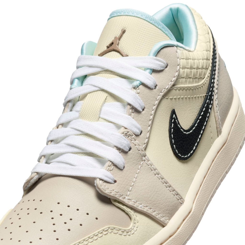Air Jordan 1 Low SE ‘Sanddrift’