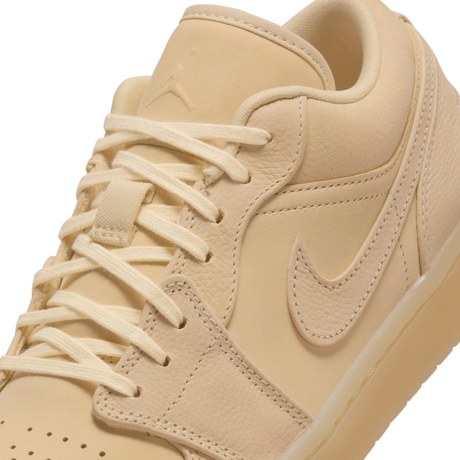 Air Jordan 1 Low SE ‘Sand’