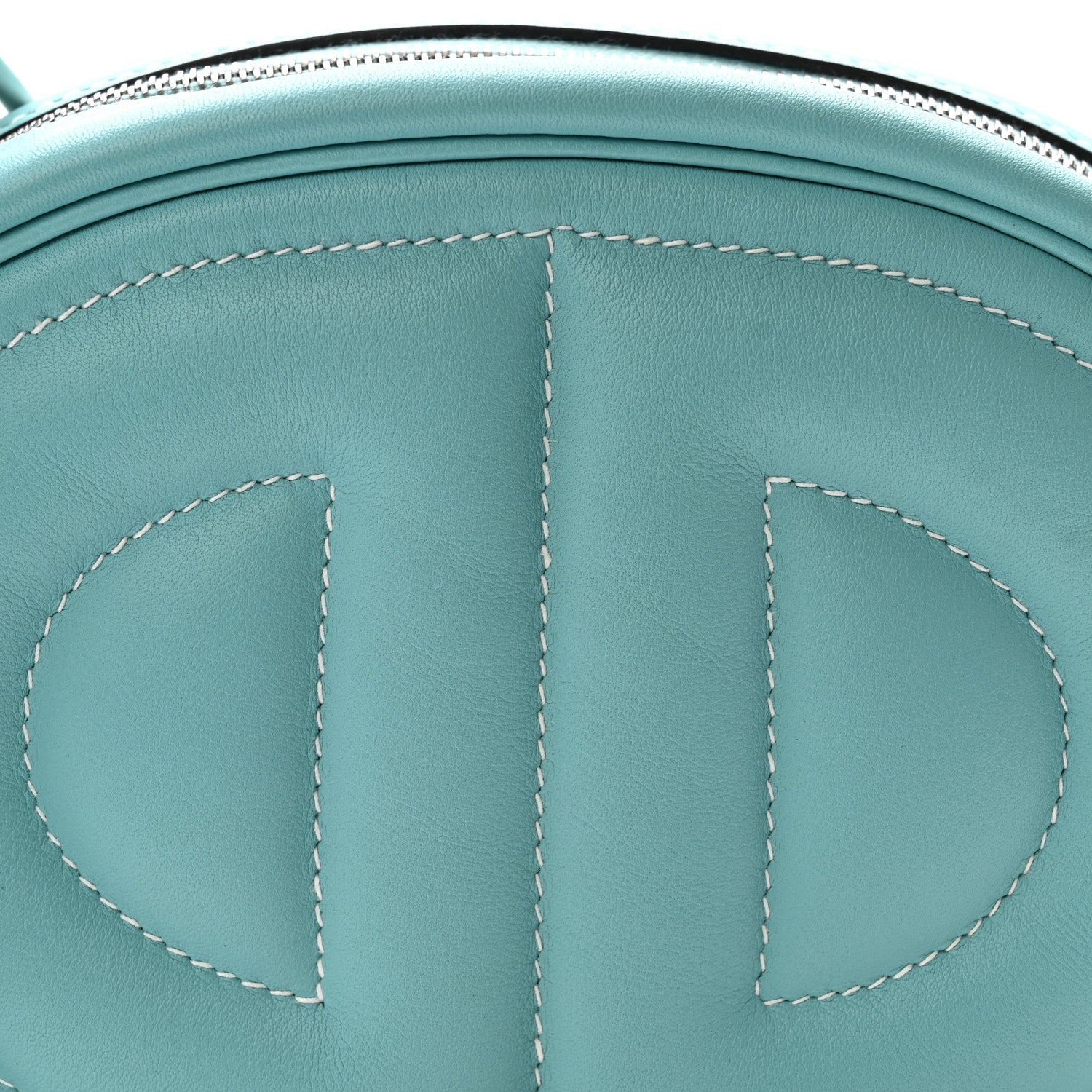 Swift Verso In-The-Loop Belt Bag Bleu Atoll Vert Criquet