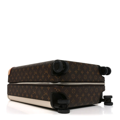 Monogram Horizon 50