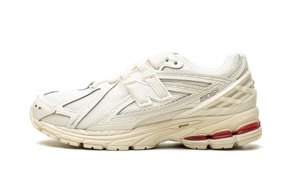 1906R "Angora/Sea Salt/Shadow Red" U19066KA