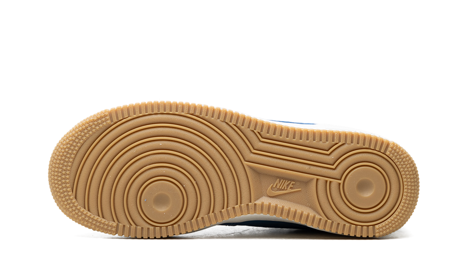 Air Force 1 Low &