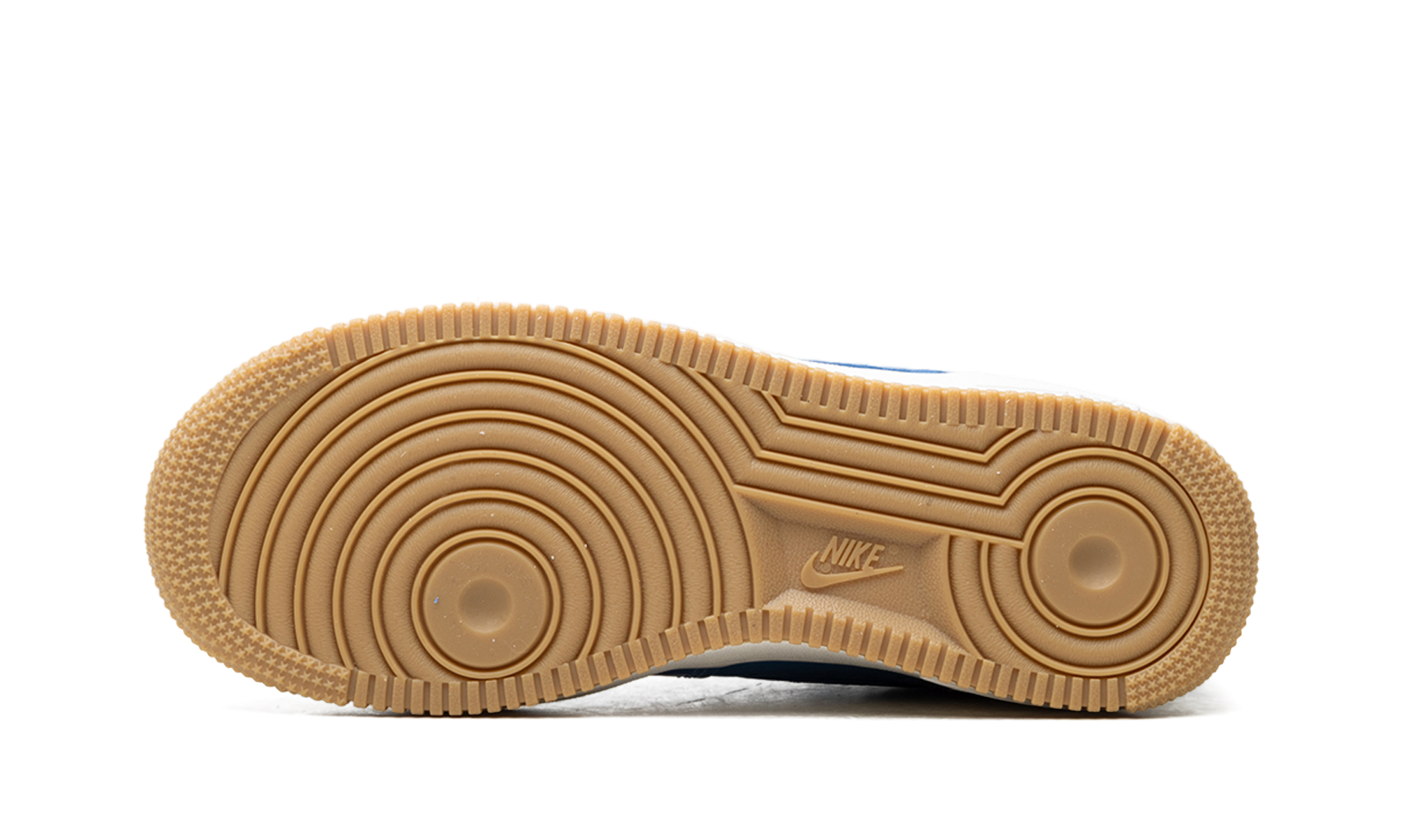 Air Force 1 Low &
