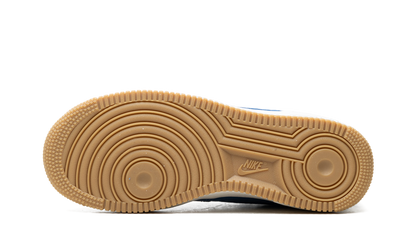 Air Force 1 Low &