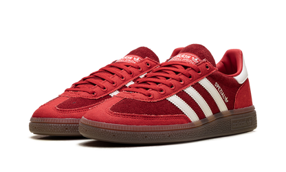 Handball Spezial WMNS "Red" JR5008