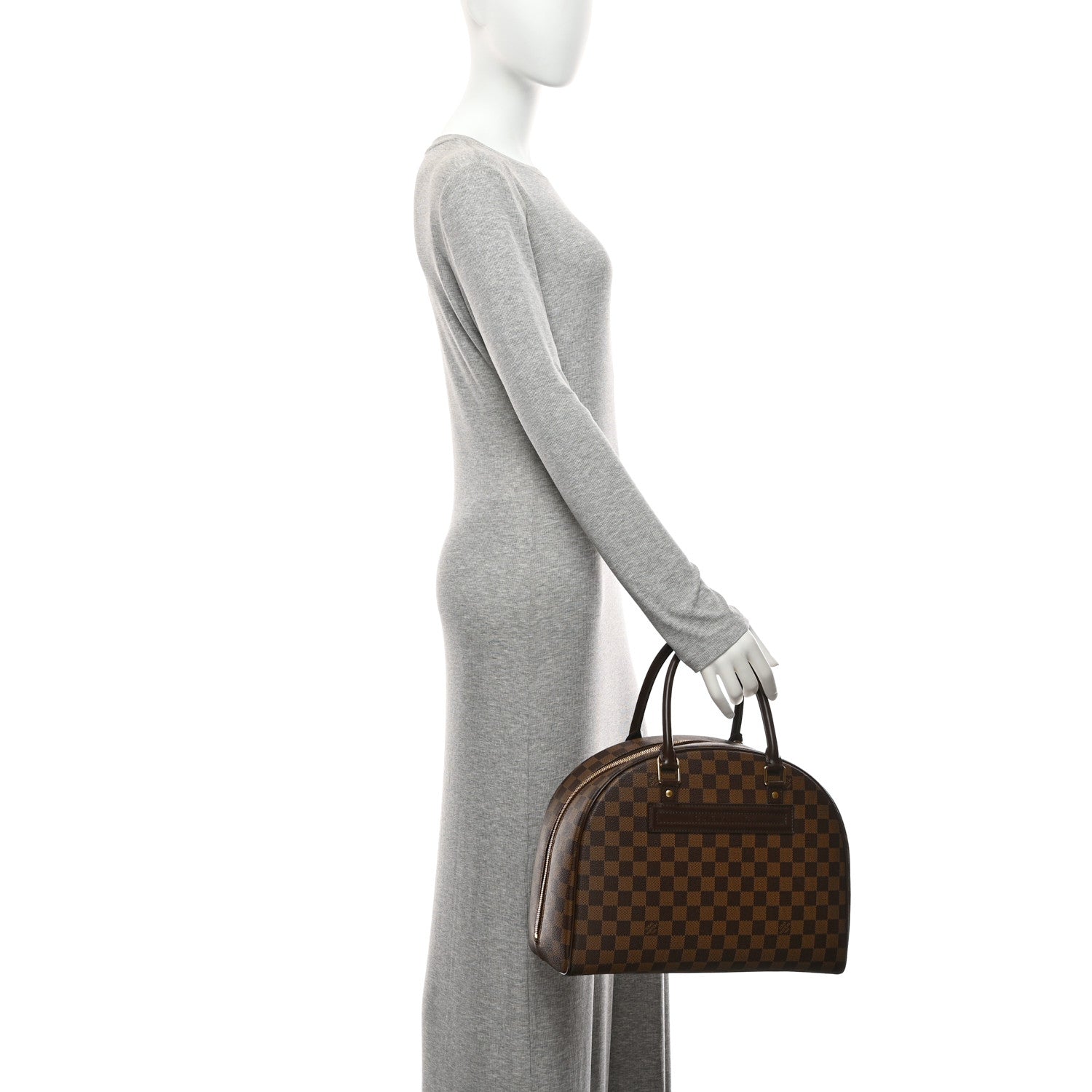 Damier Ebene Nolita 24 Heures