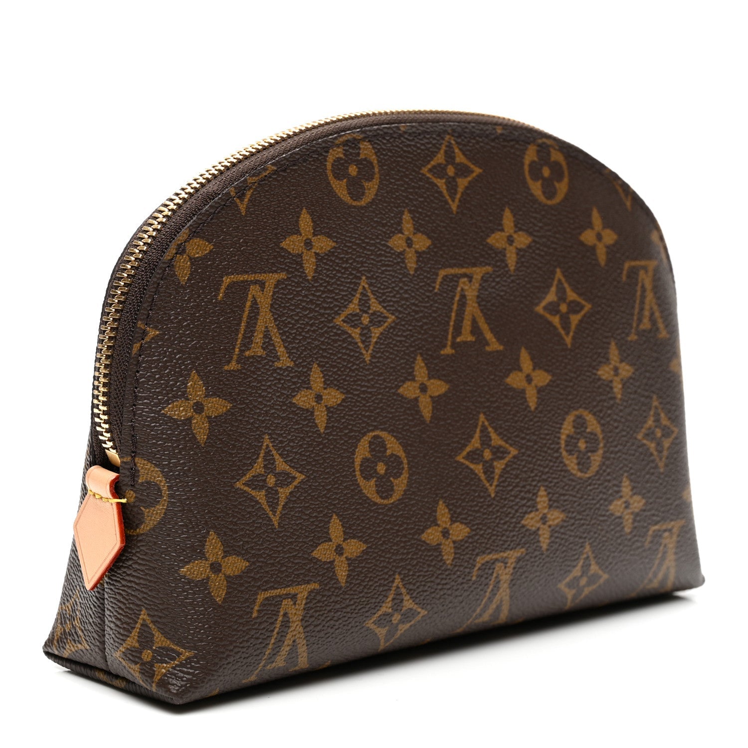 Monogram Cosmetic Pouch GM
