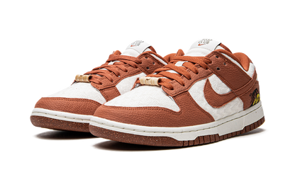 DUNK LO RETRO MNS WMNS "Sun Club" DR5475 100