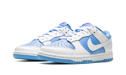 DUNK LO ESS MNS WMNS "Reverse UNC" DJ9955 101