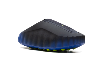 Mind 001 Flyknit "Hyper Royal" IR2175 400