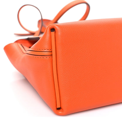 Evercolor Swift 24/24 21 Orange