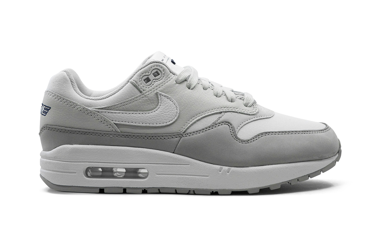 AIR MAX 1 &