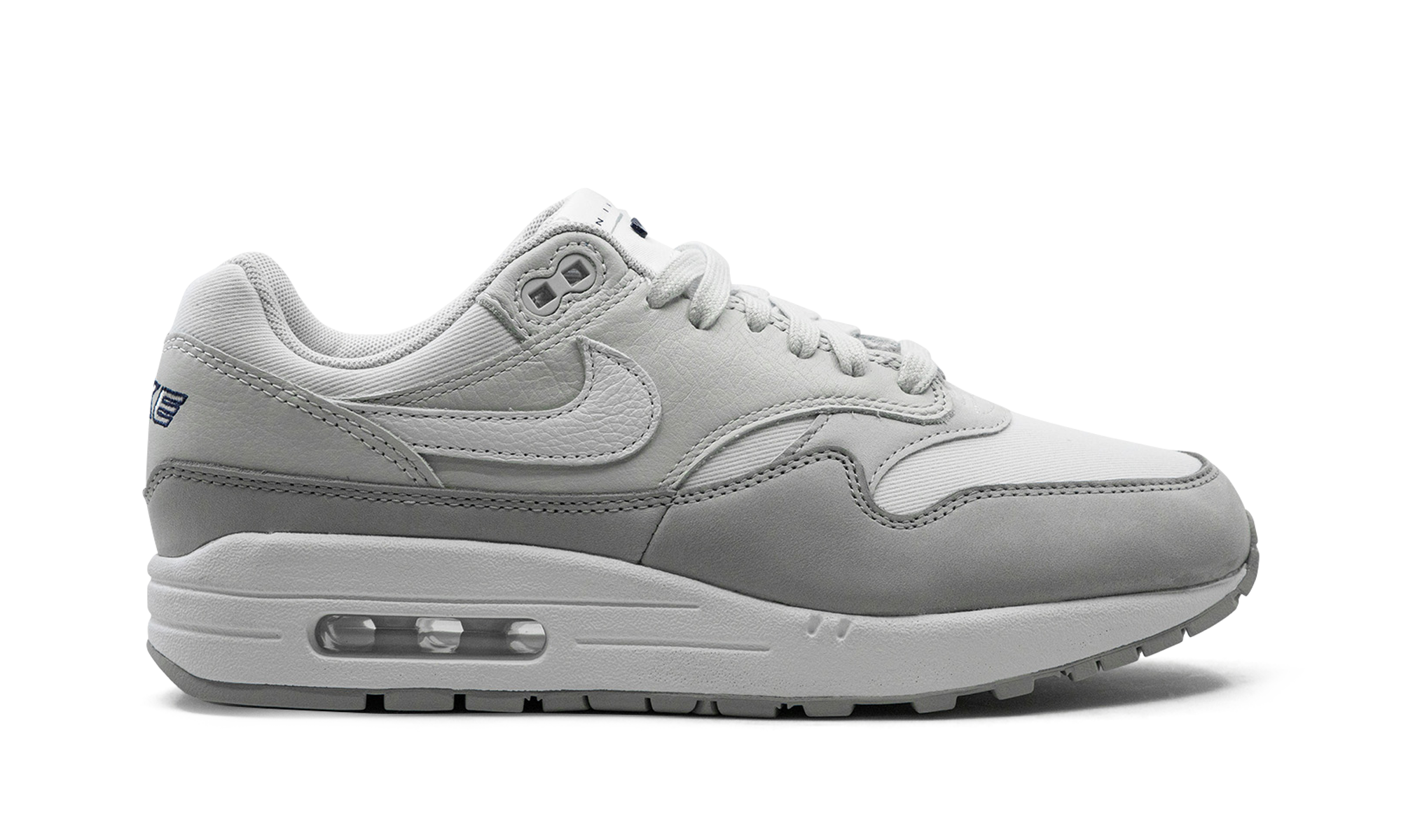 AIR MAX 1 &
