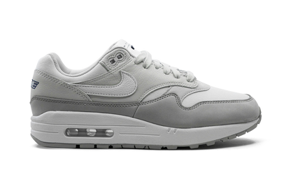 AIR MAX 1 &