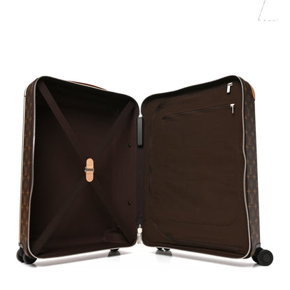 Monogram Horizon 50