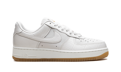 AIR FORCE 1 WMNS "Phantom Croc" DZ2708 001