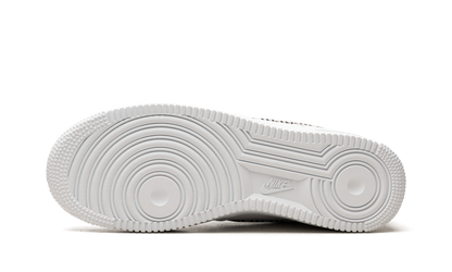 AIR FORCE 1 LO WMNS "United In Victory - White" DZ2709 100