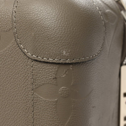 Empreinte Horizon 55 Tourterelle